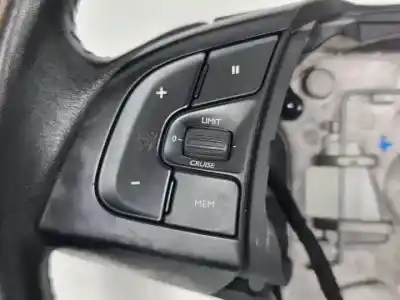 Автозапчасти б/у руль за citroen c4 cactus 9hp ссылки oem iam 34138520  