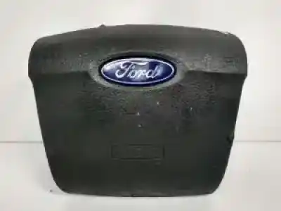 Peça sobressalente para automóvel em segunda mão airbag dianteiro esquerdo por ford galaxy (ca1) qxwa referências oem iam am21u042b85abw