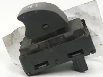 Second-hand car spare part right front power window switch for bmw 5 (e60) 520 i oem iam references   