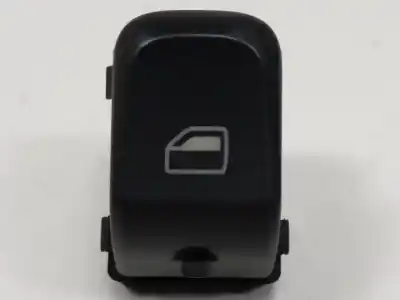 Pièce détachée automobile d'occasion COMMANDE DE LÈVE VITRE ARRIÈRE DROIT pour AUDI A4 BERLINA (B8)  Références OEM IAM 8K0959855A  