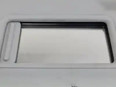 Автозапчасти б/у правая зона за audi a1 (8x) cax ссылки oem iam 8k0857552  