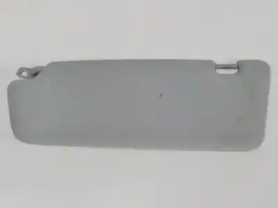 Автозапчасти б/у правая зона за audi a1 (8x) cax ссылки oem iam 8k0857552  