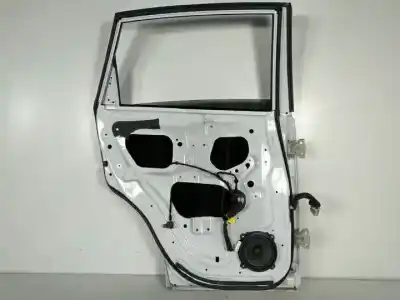 Автозапчасти б/у задняя левая дверь за opel antara z22d1 ссылки oem iam    Автозапчасти б/у задняя левая дверь за opel antara z22d1 ссылки oem iam