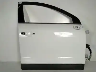 Автозапчасти б/у дверь передняя правая за opel antara z22d1 ссылки oem iam 