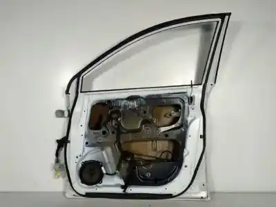 Автозапчасти б/у дверь передняя правая за opel antara z22d1 ссылки oem iam    Автозапчасти б/у дверь передняя правая за opel antara z22d1 ссылки oem iam