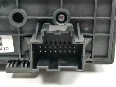 Автозапчастина б/у управління світлом для opel antara z22d1 посилання на oem iam 25873730   Автозапчастина б/у управління світлом для opel antara z22d1 посилання на oem iam 25873730