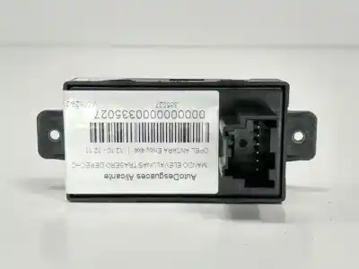 Автозапчасти б/у управление задними правыми стеклами за opel antara z22d1 ссылки oem iam 202007457   Автозапчасти б/у управление задними правыми стеклами за opel antara z22d1 ссылки oem iam 202007457