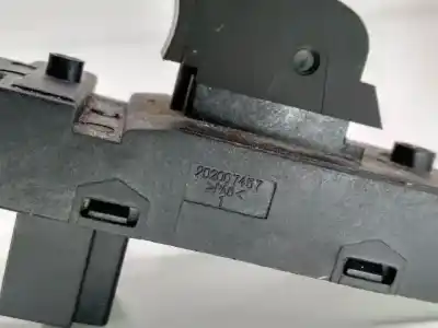 Автозапчасти б/у управление задними правыми стеклами за opel antara z22d1 ссылки oem iam 202007457   Автозапчасти б/у управление задними правыми стеклами за opel antara z22d1 ссылки oem iam 202007457