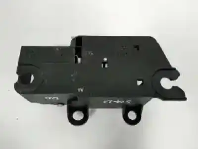 Second-hand car spare part interior right front handle for ford focus cabrio (ca5) g6db oem iam references 3m51r22600aa  