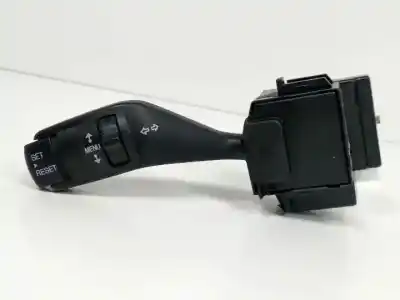 Автозапчастина б/у перерівний контроль для ford focus c-max (cap) g6da посилання на oem iam 4m5t13335bd