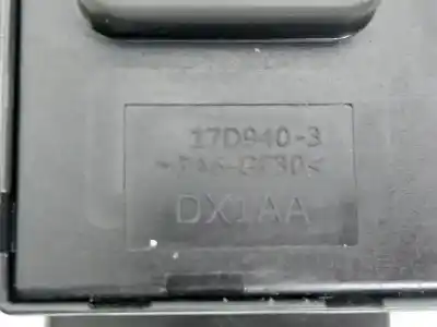 Автозапчасти б/у прерывный контроль за ford focus c-max (cap) g6da ссылки oem iam 4m5t13335bd  