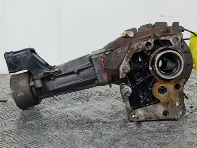 Pièce détachée automobile d'occasion différentiel avant pour toyota rav 4 ii (_a2_) 2.0 d 4wd (cla20_, cla21_) références oem iam   relación 2.90