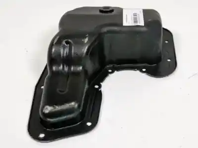 Автозапчастина б/у возчик для citroen c-elysee (dd_) 1.2 vti 72 (ddhmy0) посилання на oem iam 967543188003  