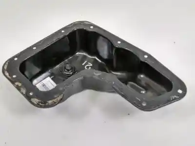 Автозапчастина б/у возчик для citroen c-elysee (dd_) 1.2 vti 72 (ddhmy0) посилання на oem iam 967543188003  