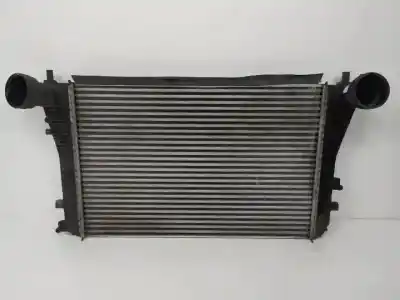 Автозапчастина б/у ІНТЕРКУЛЕР для VOLKSWAGEN PASSAT VARIANT (3C5)  Посилання на OEM IAM 3C0145805P  