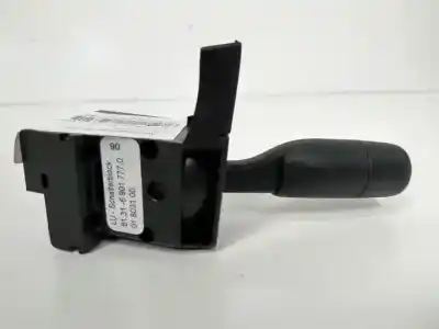 Автозапчастина б/у управління рульмом для land rover range rover iii (l322) 3.0 d 4x4 посилання на oem iam 01803100  