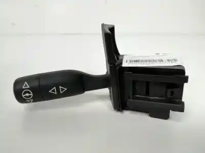 Tweedehands auto-onderdeel stuurwielbediening voor land rover range rover iii (l322) 3.0 d 4x4 oem iam-referenties 01803100