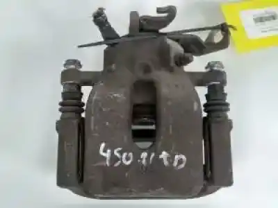 Second-hand car spare part rear right brake caliper for fiat croma (194_) 2.2 16v oem iam references 