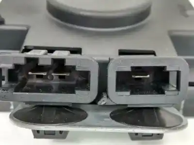 Pièce détachée automobile d'occasion module électronique pour audi a3 (8p) bgu références oem iam 12005900  