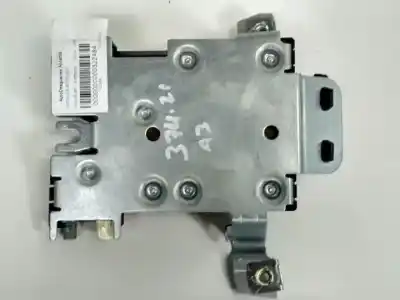 Pièce détachée automobile d'occasion module électronique pour audi a3 (8p) bgu références oem iam 12005900  