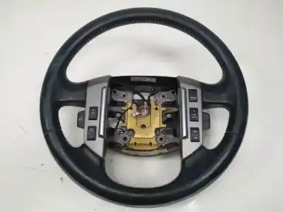 Tweedehands auto-onderdeel stuur voor land rover range rover sport (l320) 276dt oem iam-referenties 8h223600ea