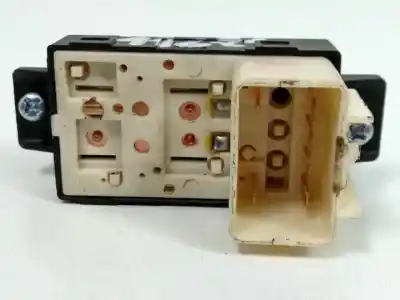 Автозапчастина б/у управління склами задніх правіх для opel antara z20s1 посилання на oem iam 202005438   Автозапчастина б/у управління склами задніх правіх для opel antara z20s1 посилання на oem iam 202005438