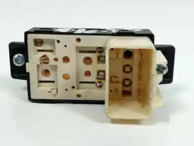 Автозапчасти б/у выключатель переднего правого окна за opel antara z20s1 ссылки oem iam 202005438   Автозапчасти б/у выключатель переднего правого окна за opel antara z20s1 ссылки oem iam 202005438