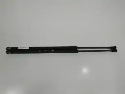 Автозапчастина б/у амортизаторі багажника/дверей для opel antara z20s1 посилання на oem iam  Автозапчастина б/у амортизаторі багажника/дверей для opel antara z20s1 посилання на oem iam