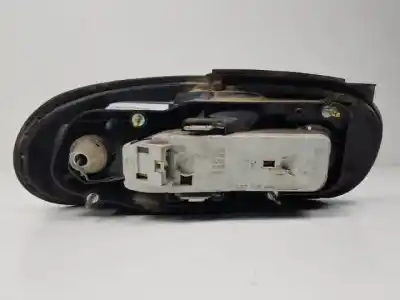 Автозапчастина б/у правий ліхтар для mazda mx-5 (na) b64f посилання на oem iam   