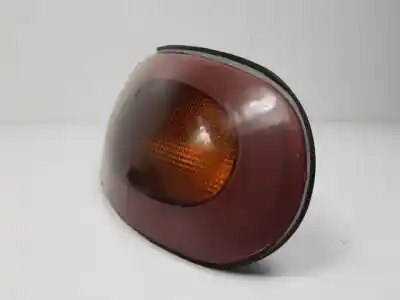 Автозапчастина б/у правий ліхтар для mazda mx-5 (na) b64f посилання на oem iam   