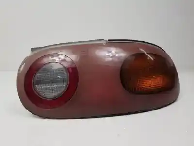 Автозапчастина б/у правий ліхтар для mazda mx-5 (na) b64f посилання на oem iam 