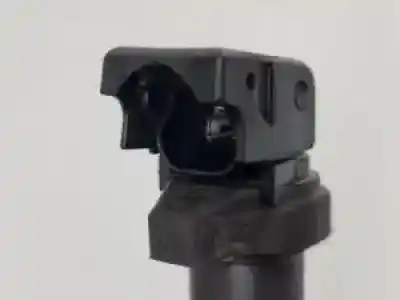 Second-hand car spare part ignition coil for bmw x3 (e83) m54256s5 oem iam references 0221504464  