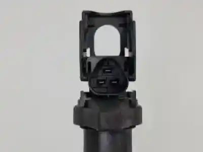 Second-hand car spare part ignition coil for bmw x3 (e83) m54256s5 oem iam references 0221504464  