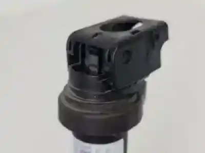 Second-hand car spare part ignition coil for bmw x3 (e83) m54256s5 oem iam references 0221504464  