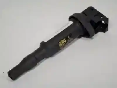 Peça sobressalente para automóvel em segunda mão bobina de ignição por bmw x3 (e83) m54256s5 referências oem iam 0221504464