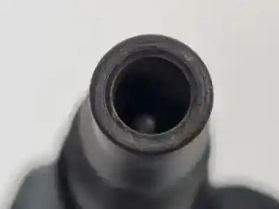 Second-hand car spare part ignition coil for bmw x3 (e83) m54256s5 oem iam references 0221504464  