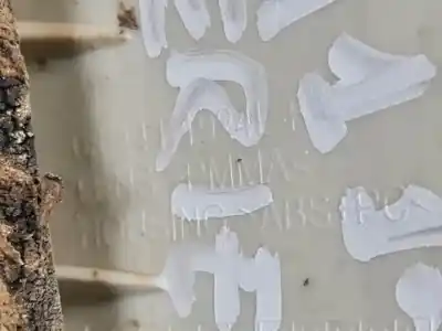 Second-hand car spare part left tailgate light for bmw serie 1 berlina (e81/e87) 204d4 oem iam references 084441924l  