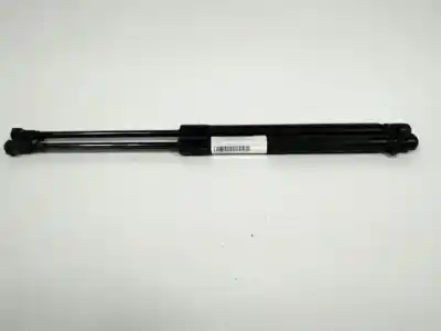 Pezzo di ricambio per auto di seconda mano ammortizzatori baule / porte per bmw serie 1 berlina (e81/e87) 204d4 riferimenti oem iam 51247060622