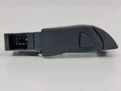 Автозапчастина б/у многофункційне управління для renault captur (j5al) k9k628 посилання на oem iam   