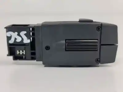 Автозапчастина б/у многофункційне управління для renault captur (j5al) k9k628 посилання на oem iam   