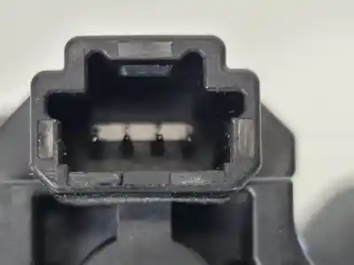 Second-hand car spare part switch for renault captur (j5al) k9k628 oem iam references a4535450014  