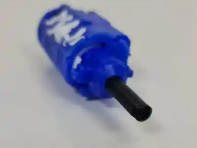 Second-hand car spare part switch for renault captur (j5al) k9k628 oem iam references a4535450014  