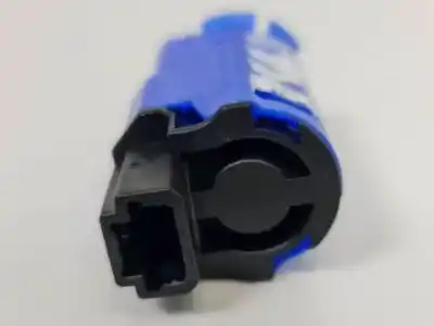 Second-hand car spare part switch for renault captur (j5al) k9k628 oem iam references a4535450014  