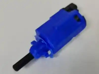 Second-hand car spare part switch for renault captur (j5al) k9k628 oem iam references a4535450014  