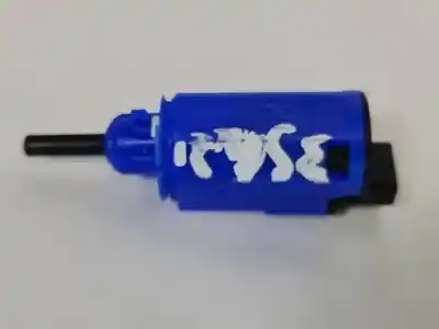 Автозапчастина б/у вимикач для renault captur (j5al) k9k628 посилання на oem iam a4535450014