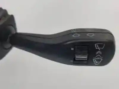 Pezzo di ricambio per auto di seconda mano comando pulito per bmw x3 (e83) m54256s5 riferimenti oem iam 8363669  
