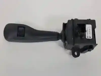 Pezzo di ricambio per auto di seconda mano comando pulito per bmw x3 (e83) m54256s5 riferimenti oem iam 8363669  