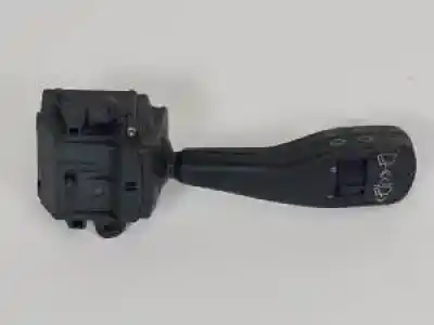Peça sobressalente para automóvel em segunda mão comutador de limpa vidros por bmw x3 (e83) m54256s5 referências oem iam 8363669
