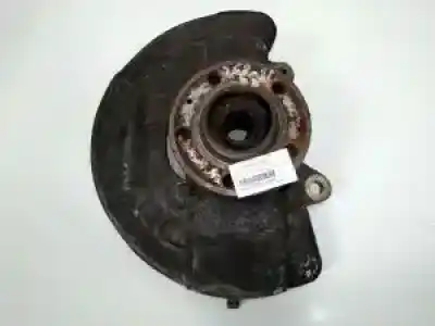 Tweedehands auto-onderdeel knokkel links voor voor volvo xc90 i (275) 2.5 t awd oem iam-referenties 08630770