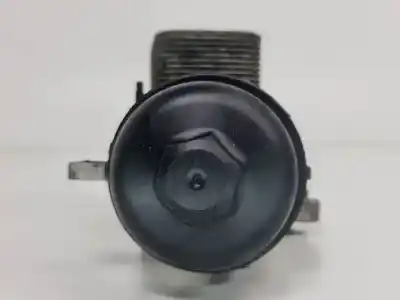 Автозапчастина б/у охолодження мотору для ford focus c-max (cap) d-g8da посилання на oem iam 9656970080  